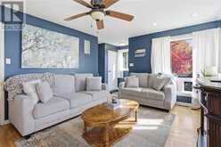 1290 NORTH SHORE Drive | Greater Sudbury Ontario | Slide Image Eight