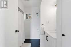 1290 NORTH SHORE Drive | Greater Sudbury Ontario | Slide Image Nine