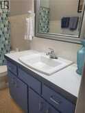 768 Danforth Avenue | Greater Sudbury Ontario | Slide Image Twelve