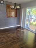 768 Danforth Avenue | Greater Sudbury Ontario | Slide Image Fifteen