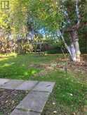 768 Danforth Avenue | Greater Sudbury Ontario | Slide Image Seventeen