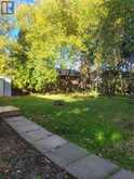 768 Danforth Avenue | Greater Sudbury Ontario | Slide Image Eighteen