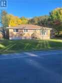 768 Danforth Avenue | Greater Sudbury Ontario | Slide Image Nineteen