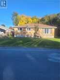 768 Danforth Avenue | Greater Sudbury Ontario | Slide Image One