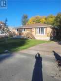 768 Danforth Avenue | Greater Sudbury Ontario | Slide Image Two