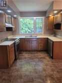 768 Danforth Avenue | Greater Sudbury Ontario | Slide Image Three