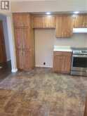 768 Danforth Avenue | Greater Sudbury Ontario | Slide Image Six
