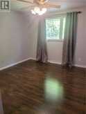768 Danforth Avenue | Greater Sudbury Ontario | Slide Image Seven