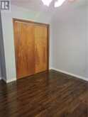 768 Danforth Avenue | Greater Sudbury Ontario | Slide Image Eight
