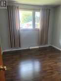 768 Danforth Avenue | Greater Sudbury Ontario | Slide Image Nine