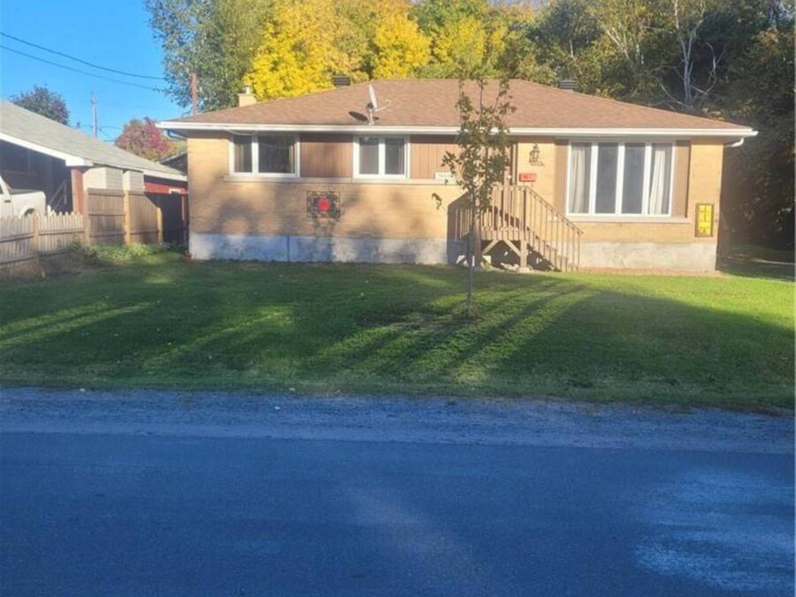 768 Danforth Avenue, Greater Sudbury, Ontario P3A 3Y6