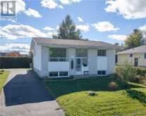 485 Alexander Street | Greater Sudbury Ontario | Slide Image One