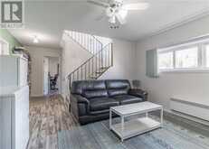 485 Alexander Street | Greater Sudbury Ontario | Slide Image Twenty-two