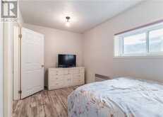 485 Alexander Street | Greater Sudbury Ontario | Slide Image Twenty-nine