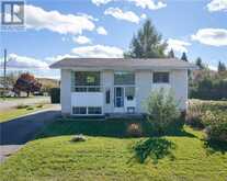 485 Alexander Street | Greater Sudbury Ontario | Slide Image Thirty-two