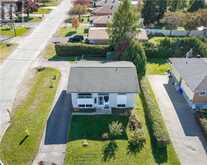 485 Alexander Street | Greater Sudbury Ontario | Slide Image Thirty-five