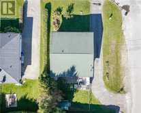 485 Alexander Street | Greater Sudbury Ontario | Slide Image Thirty-eight