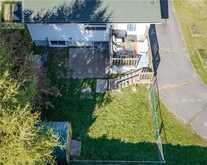 485 Alexander Street | Greater Sudbury Ontario | Slide Image Thirty-nine
