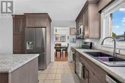 1785 Graywood Drive | Greater Sudbury Ontario | Slide Image Two