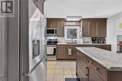 1785 Graywood Drive | Greater Sudbury Ontario | Slide Image Eleven