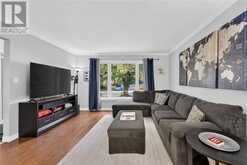 1785 Graywood Drive | Greater Sudbury Ontario | Slide Image Fifteen