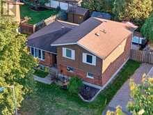 1785 Graywood Drive | Greater Sudbury Ontario | Slide Image One