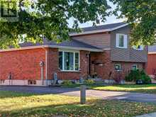 1785 Graywood Drive | Greater Sudbury Ontario | Slide Image Thirty-three