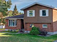 1785 Graywood Drive | Greater Sudbury Ontario | Slide Image Five