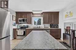 1785 Graywood Drive | Greater Sudbury Ontario | Slide Image Eight