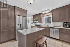 1785 Graywood Drive | Greater Sudbury Ontario | Slide Image Nine