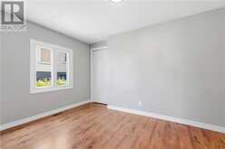 407 Morris Street | Greater Sudbury Ontario | Slide Image Eleven