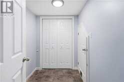 407 Morris Street | Greater Sudbury Ontario | Slide Image Eighteen