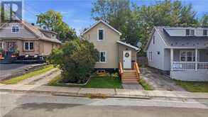407 Morris Street | Greater Sudbury Ontario | Slide Image One