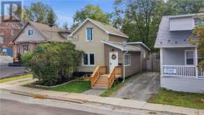 407 Morris Street | Greater Sudbury Ontario | Slide Image Two