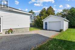 998 Lynwood Drive | Greater Sudbury Ontario | Slide Image Twenty-eight