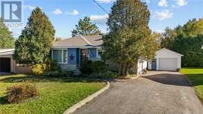 998 Lynwood Drive | Greater Sudbury Ontario | Slide Image One