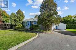 998 Lynwood Drive | Greater Sudbury Ontario | Slide Image Twenty-nine