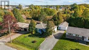 998 Lynwood Drive | Greater Sudbury Ontario | Slide Image Thirty