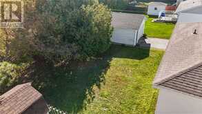 998 Lynwood Drive | Greater Sudbury Ontario | Slide Image Thirty-six