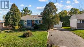998 Lynwood Drive | Greater Sudbury Ontario | Slide Image Thirty-seven