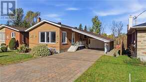 116 Copper Street | Greater Sudbury Ontario | Slide Image One