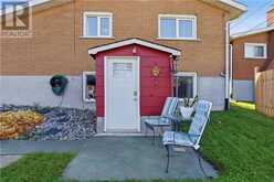 116 Copper Street | Greater Sudbury Ontario | Slide Image Twenty-seven