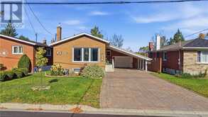 116 Copper Street | Greater Sudbury Ontario | Slide Image Two