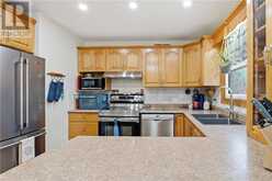 116 Copper Street | Greater Sudbury Ontario | Slide Image Eight