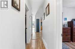 116 Copper Street | Greater Sudbury Ontario | Slide Image Nine
