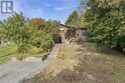 182 BOLAND Avenue | Greater Sudbury Ontario | Slide Image Fourteen