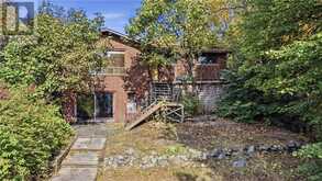 182 BOLAND Avenue | Greater Sudbury Ontario | Slide Image One
