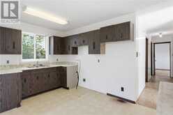 182 BOLAND Avenue | Greater Sudbury Ontario | Slide Image Two