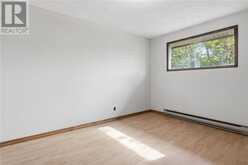 182 BOLAND Avenue | Greater Sudbury Ontario | Slide Image Eight