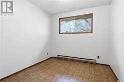 182 BOLAND Avenue | Greater Sudbury Ontario | Slide Image Nine
